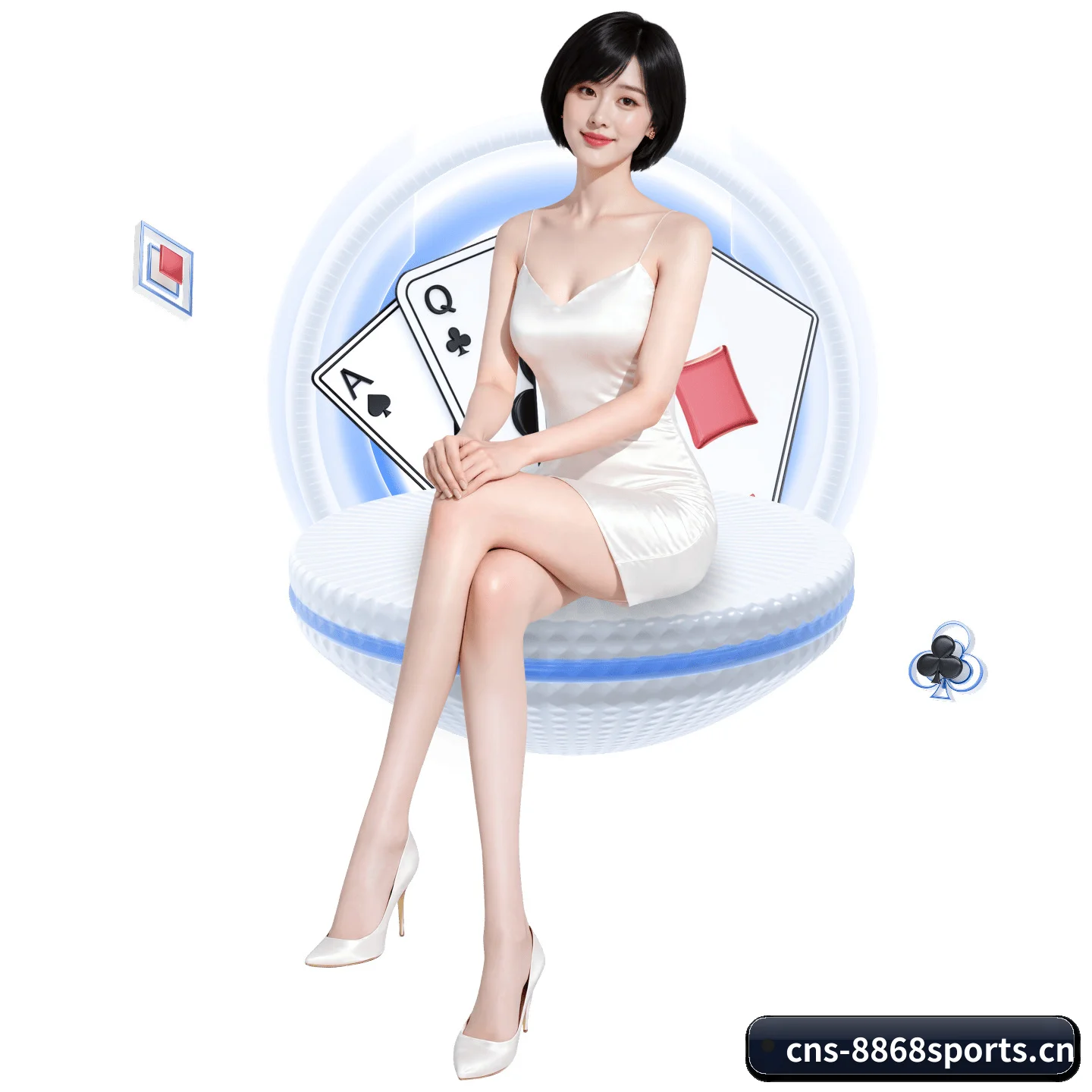 掌上终端亮剑