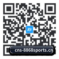 iOS 原生架构客户端 二维码